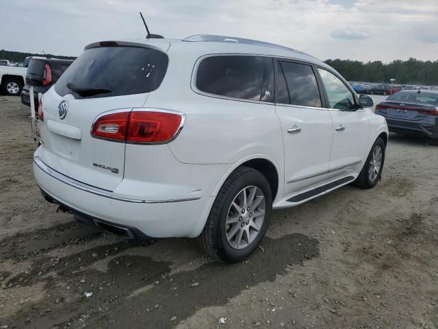 Photo 2 VIN: 5GAKVBKD7GJ112466 - BUICK ENCLAVE 