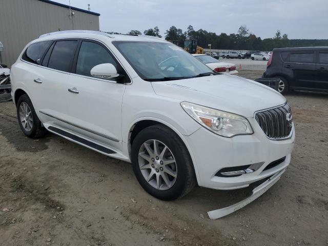 Photo 3 VIN: 5GAKVBKD7GJ112466 - BUICK ENCLAVE 