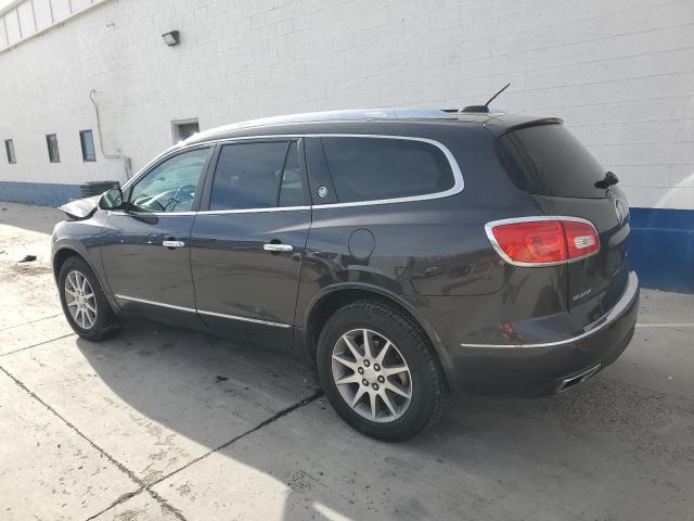 Photo 1 VIN: 5GAKVBKD7GJ130353 - BUICK ENCLAVE 