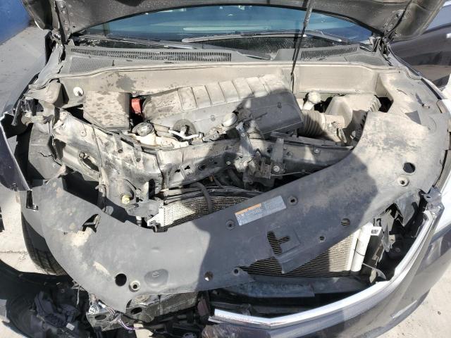 Photo 11 VIN: 5GAKVBKD7GJ130353 - BUICK ENCLAVE 