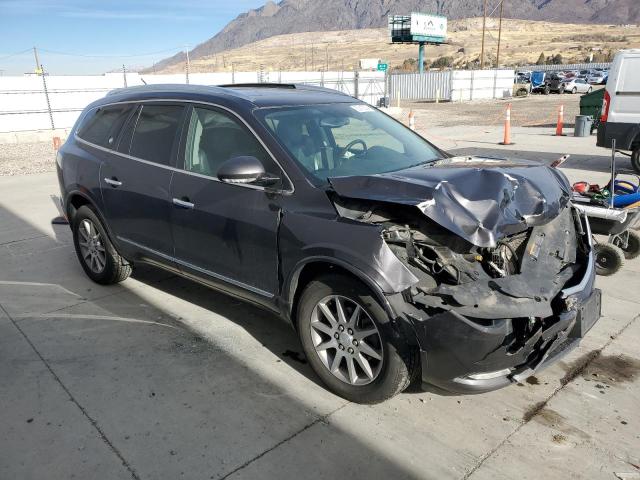 Photo 3 VIN: 5GAKVBKD7GJ130353 - BUICK ENCLAVE 