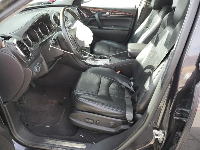 Photo 6 VIN: 5GAKVBKD7GJ130353 - BUICK ENCLAVE 