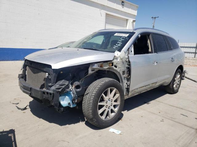 Photo 0 VIN: 5GAKVBKD7GJ184591 - BUICK ENCLAVE 