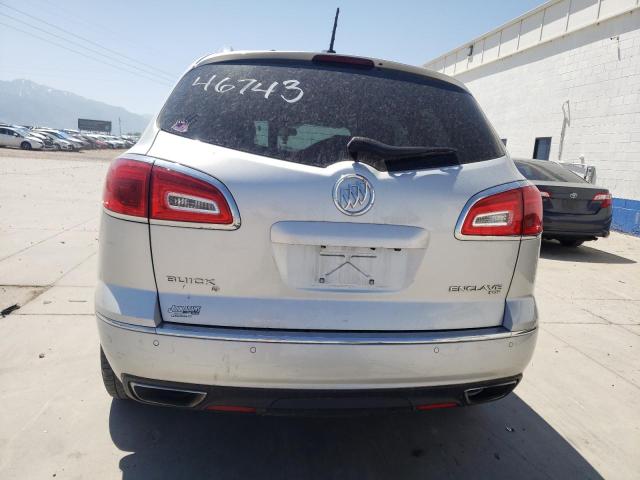 Photo 5 VIN: 5GAKVBKD7GJ184591 - BUICK ENCLAVE 