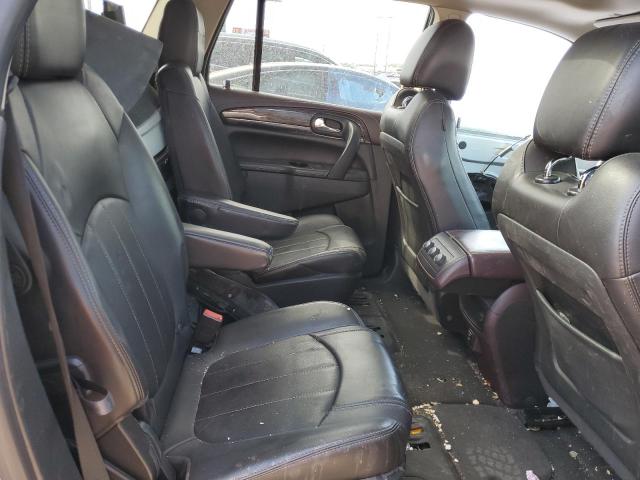 Photo 9 VIN: 5GAKVBKD7GJ184591 - BUICK ENCLAVE 