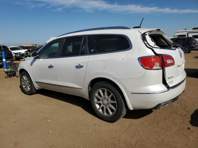 Photo 1 VIN: 5GAKVBKD7GJ220683 - BUICK ENCLAVE 