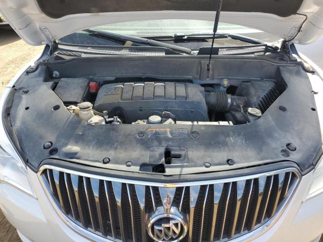 Photo 11 VIN: 5GAKVBKD7GJ220683 - BUICK ENCLAVE 