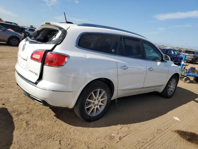 Photo 2 VIN: 5GAKVBKD7GJ220683 - BUICK ENCLAVE 