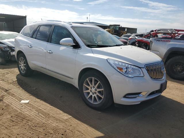 Photo 3 VIN: 5GAKVBKD7GJ220683 - BUICK ENCLAVE 