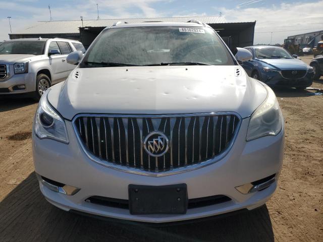 Photo 4 VIN: 5GAKVBKD7GJ220683 - BUICK ENCLAVE 