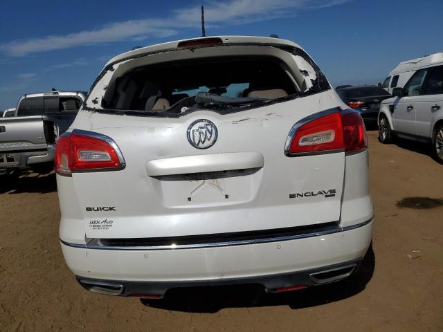 Photo 5 VIN: 5GAKVBKD7GJ220683 - BUICK ENCLAVE 