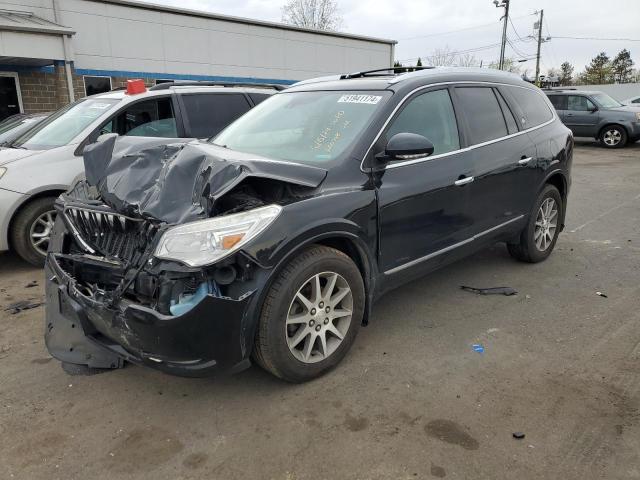 Photo 0 VIN: 5GAKVBKD7GJ314692 - BUICK ENCLAVE 