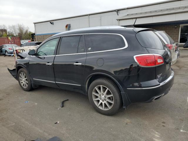 Photo 1 VIN: 5GAKVBKD7GJ314692 - BUICK ENCLAVE 