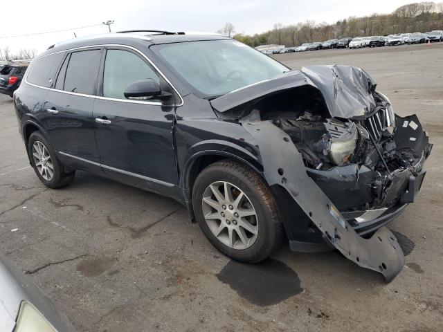 Photo 3 VIN: 5GAKVBKD7GJ314692 - BUICK ENCLAVE 