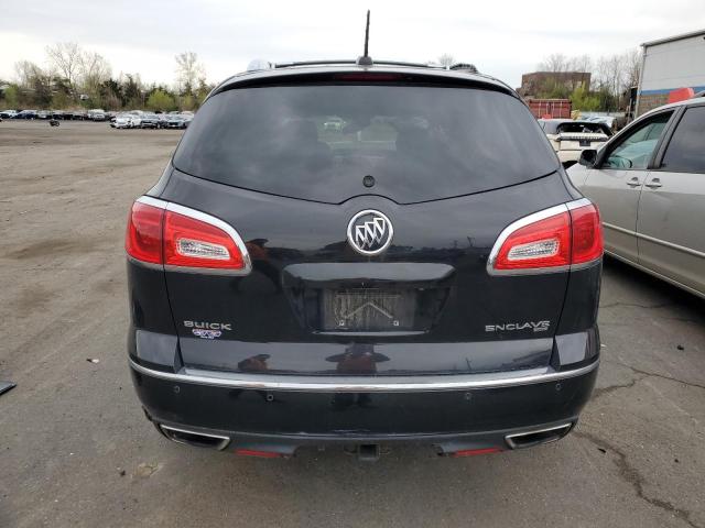 Photo 5 VIN: 5GAKVBKD7GJ314692 - BUICK ENCLAVE 