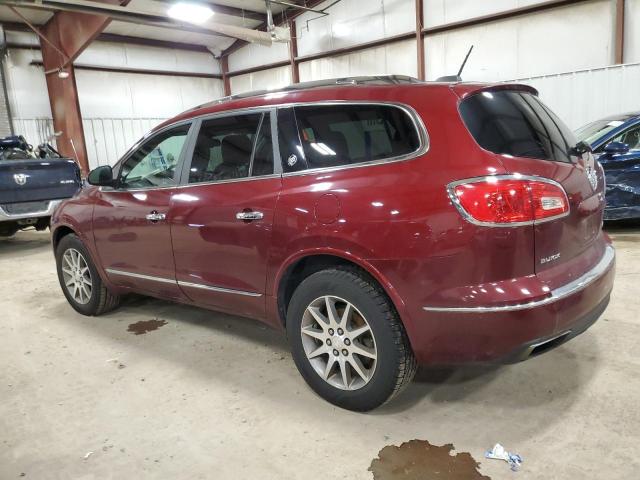 Photo 1 VIN: 5GAKVBKD7HJ116695 - BUICK ENCLAVE 