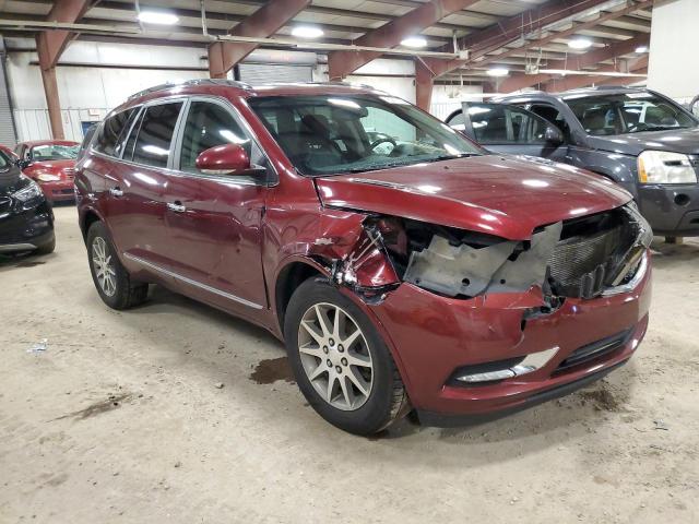 Photo 3 VIN: 5GAKVBKD7HJ116695 - BUICK ENCLAVE 