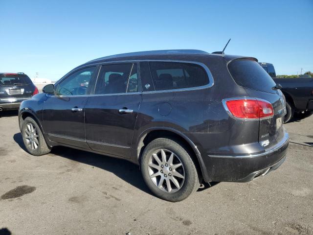 Photo 1 VIN: 5GAKVBKD7HJ221608 - BUICK ENCLAVE 