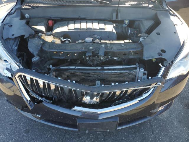 Photo 11 VIN: 5GAKVBKD7HJ221608 - BUICK ENCLAVE 