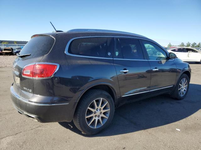 Photo 2 VIN: 5GAKVBKD7HJ221608 - BUICK ENCLAVE 