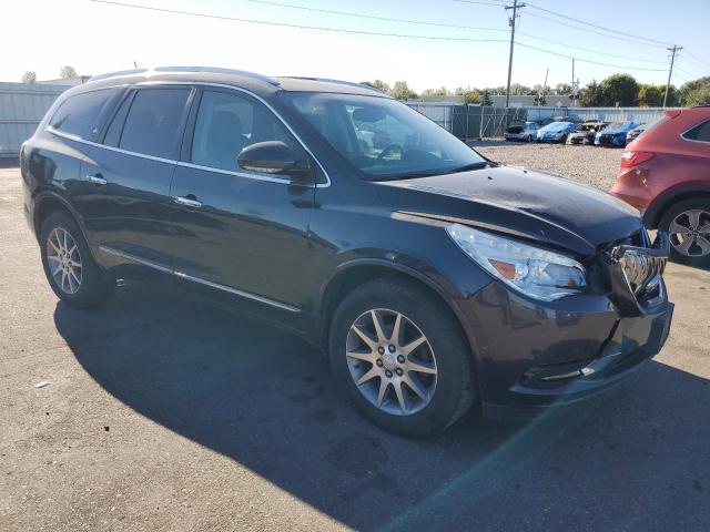 Photo 3 VIN: 5GAKVBKD7HJ221608 - BUICK ENCLAVE 