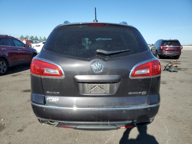 Photo 5 VIN: 5GAKVBKD7HJ221608 - BUICK ENCLAVE 