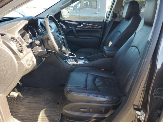 Photo 6 VIN: 5GAKVBKD7HJ221608 - BUICK ENCLAVE 