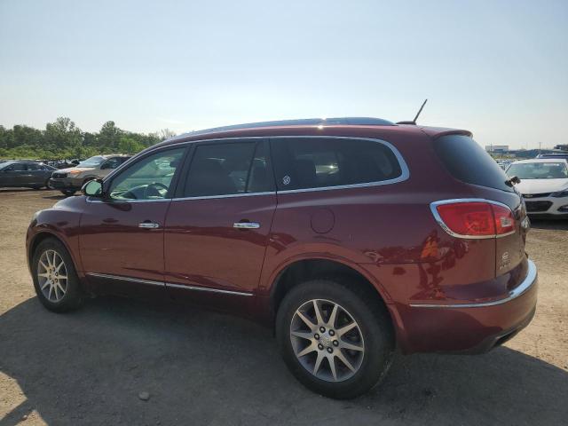 Photo 1 VIN: 5GAKVBKD7HJ333907 - BUICK ENCLAVE 