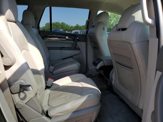 Photo 10 VIN: 5GAKVBKD7HJ333907 - BUICK ENCLAVE 