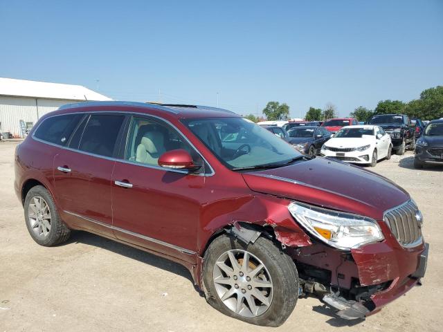 Photo 3 VIN: 5GAKVBKD7HJ333907 - BUICK ENCLAVE 