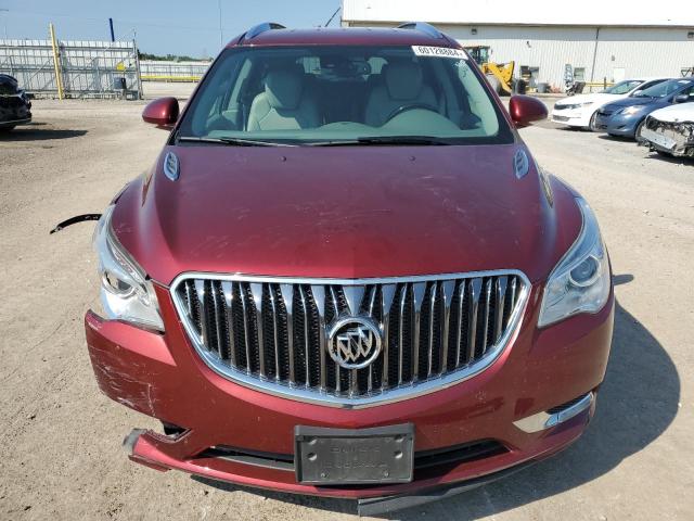 Photo 4 VIN: 5GAKVBKD7HJ333907 - BUICK ENCLAVE 