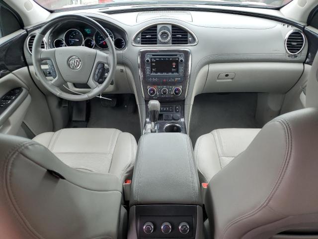 Photo 7 VIN: 5GAKVBKD7HJ333907 - BUICK ENCLAVE 