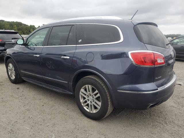 Photo 1 VIN: 5GAKVBKD8DJ184580 - BUICK ENCLAVE 