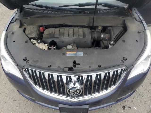 Photo 11 VIN: 5GAKVBKD8DJ184580 - BUICK ENCLAVE 