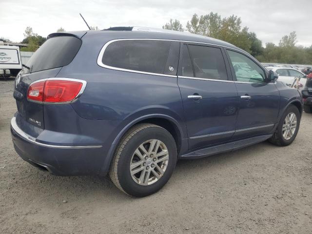 Photo 2 VIN: 5GAKVBKD8DJ184580 - BUICK ENCLAVE 