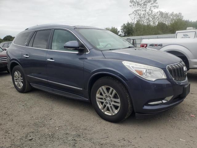 Photo 3 VIN: 5GAKVBKD8DJ184580 - BUICK ENCLAVE 