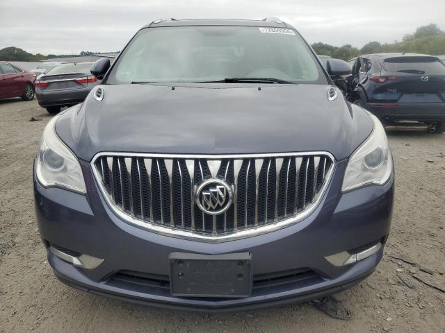 Photo 4 VIN: 5GAKVBKD8DJ184580 - BUICK ENCLAVE 