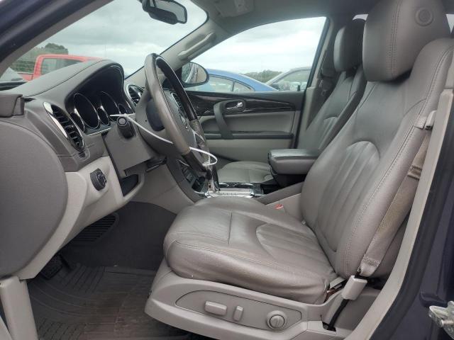 Photo 6 VIN: 5GAKVBKD8DJ184580 - BUICK ENCLAVE 