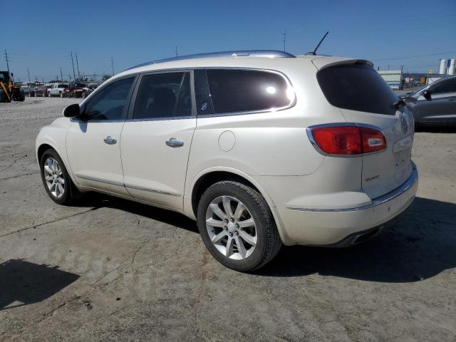 Photo 1 VIN: 5GAKVBKD8EJ133629 - BUICK ENCLAVE 