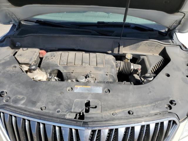 Photo 11 VIN: 5GAKVBKD8EJ133629 - BUICK ENCLAVE 