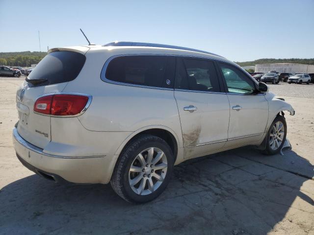 Photo 2 VIN: 5GAKVBKD8EJ133629 - BUICK ENCLAVE 