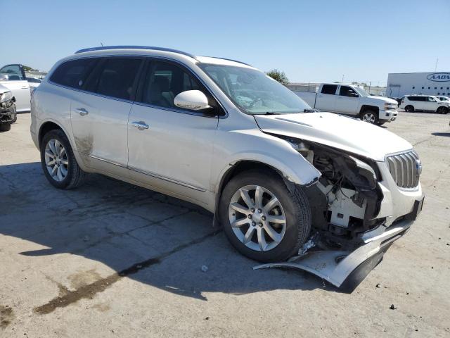 Photo 3 VIN: 5GAKVBKD8EJ133629 - BUICK ENCLAVE 