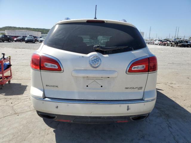 Photo 5 VIN: 5GAKVBKD8EJ133629 - BUICK ENCLAVE 