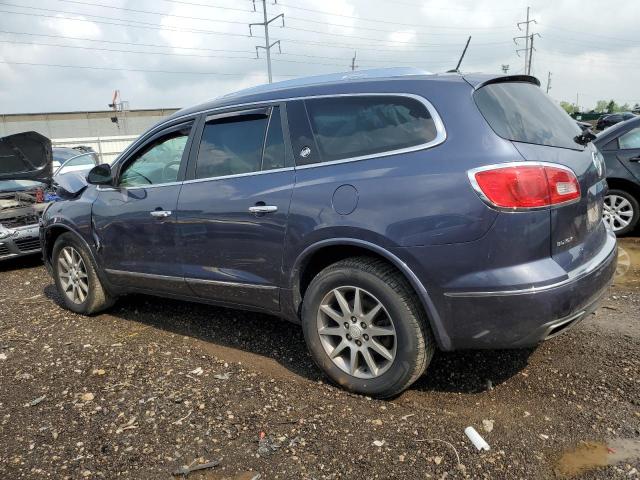 Photo 1 VIN: 5GAKVBKD8EJ180286 - BUICK ENCLAVE 