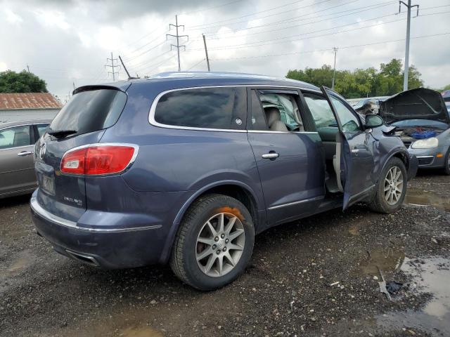 Photo 2 VIN: 5GAKVBKD8EJ180286 - BUICK ENCLAVE 