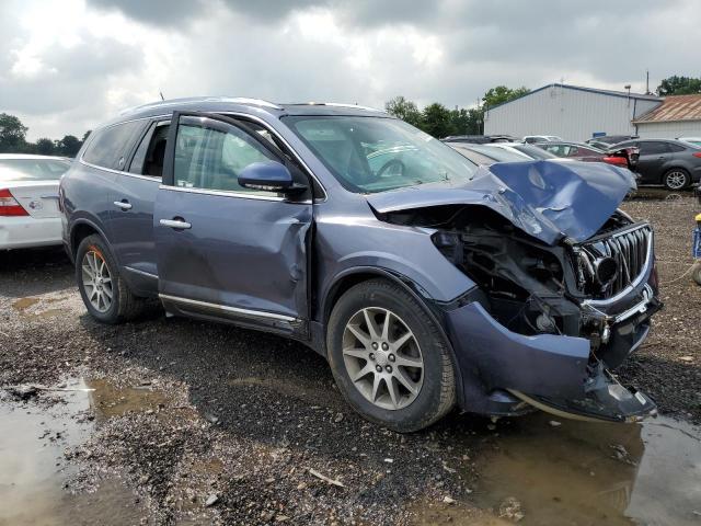 Photo 3 VIN: 5GAKVBKD8EJ180286 - BUICK ENCLAVE 