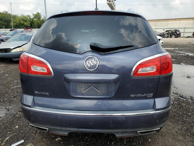 Photo 5 VIN: 5GAKVBKD8EJ180286 - BUICK ENCLAVE 