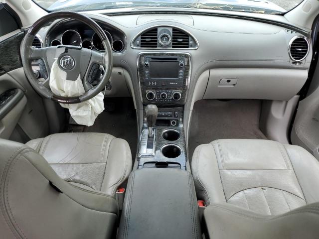 Photo 7 VIN: 5GAKVBKD8EJ180286 - BUICK ENCLAVE 