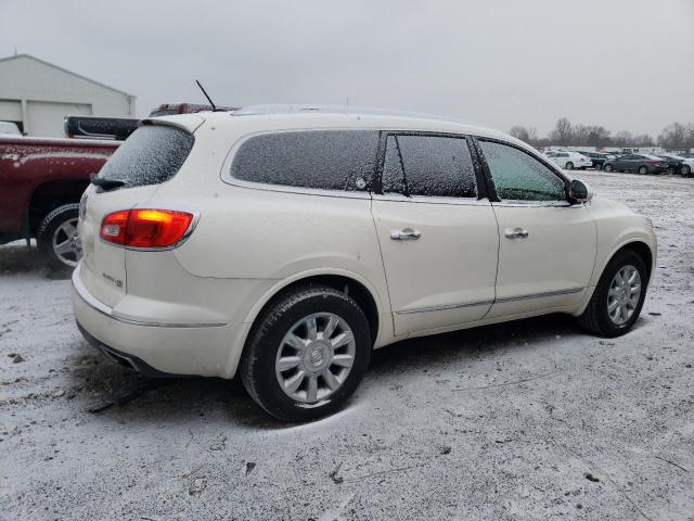 Photo 2 VIN: 5GAKVBKD8EJ256783 - BUICK ENCLAVE 