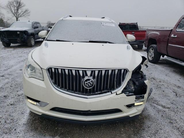 Photo 4 VIN: 5GAKVBKD8EJ256783 - BUICK ENCLAVE 